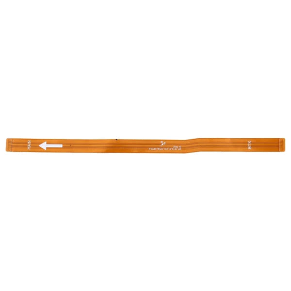 Main Flex Cable For Samsung Galaxy Tab A 10.1 2019 SM-T510 SM-T515